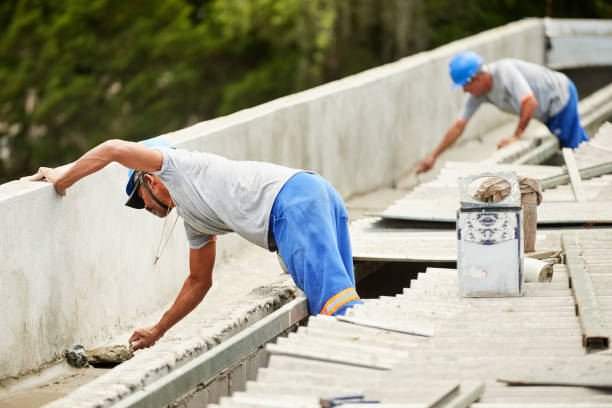 Best Insulation Repair Services  in Centerville, PA