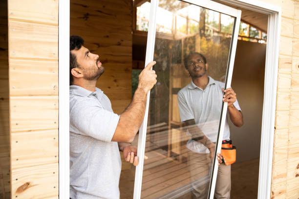 Best Insulation Inspection Services  in Centerville, PA