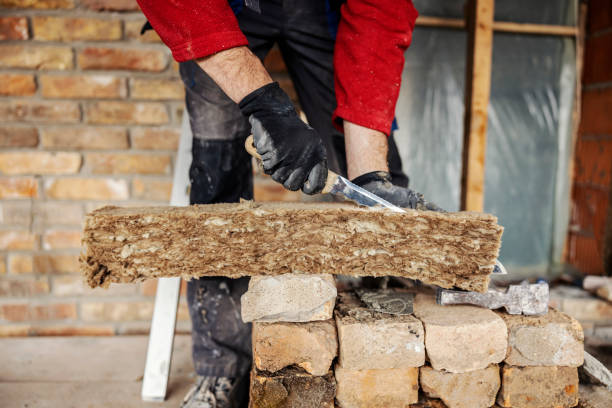Best Insulation for New Construction  in Centerville, PA